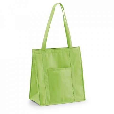 Verde claro