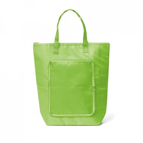 Verde claro