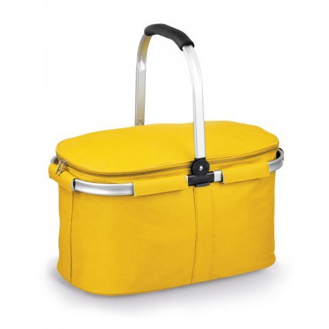 Amarillo