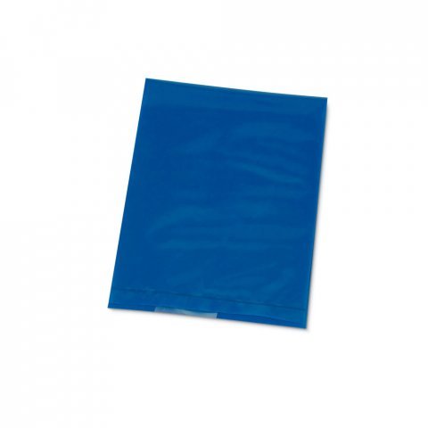 Azul royal