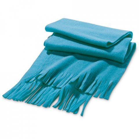 Azul claro