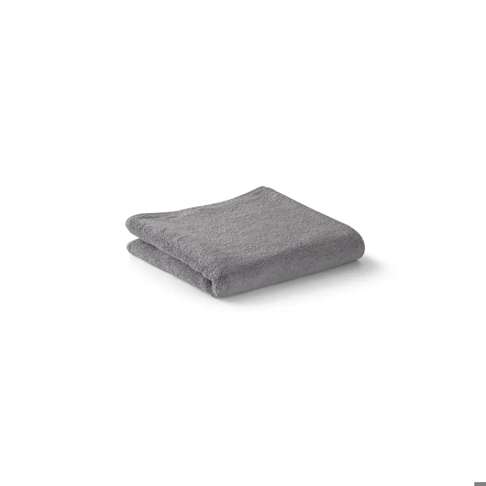 gris