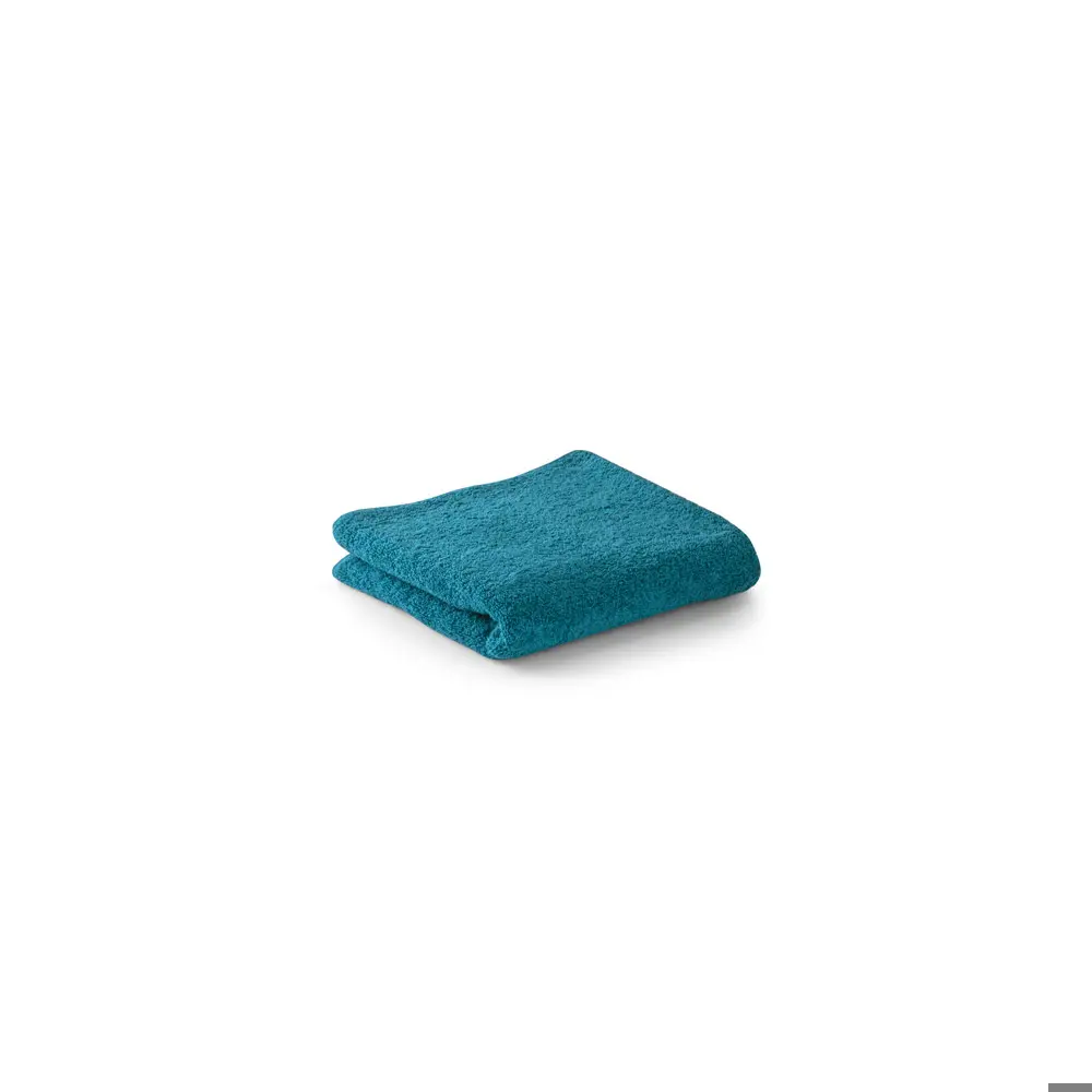 azul claro