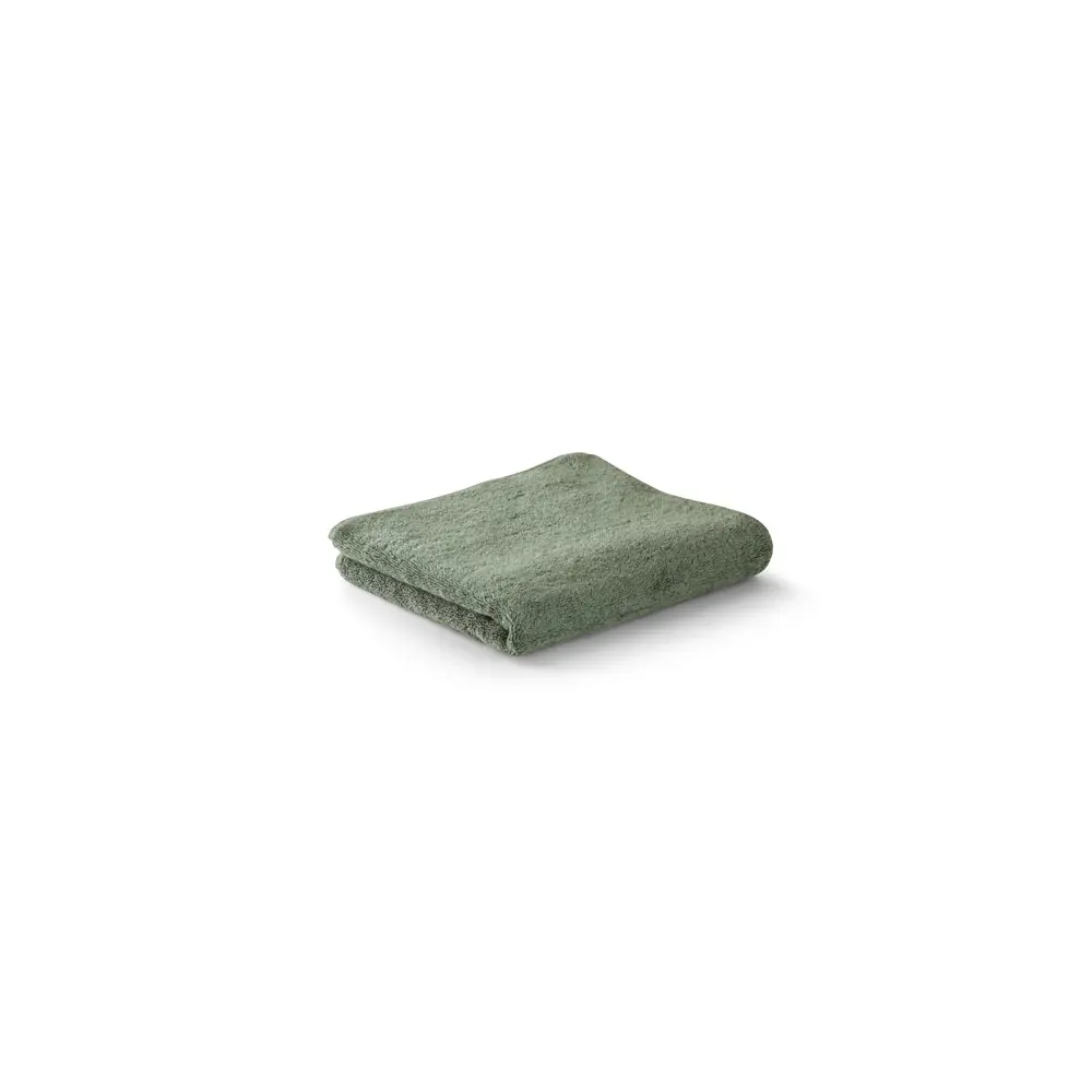verde oscuro