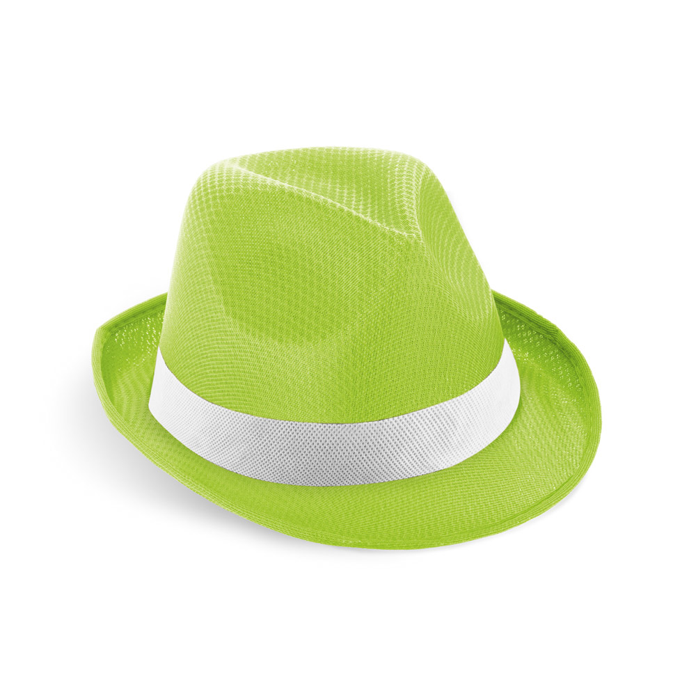 verde claro