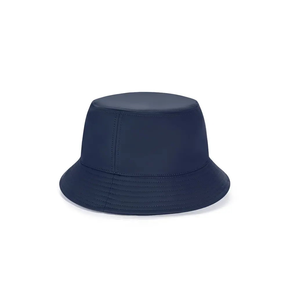 azul marino