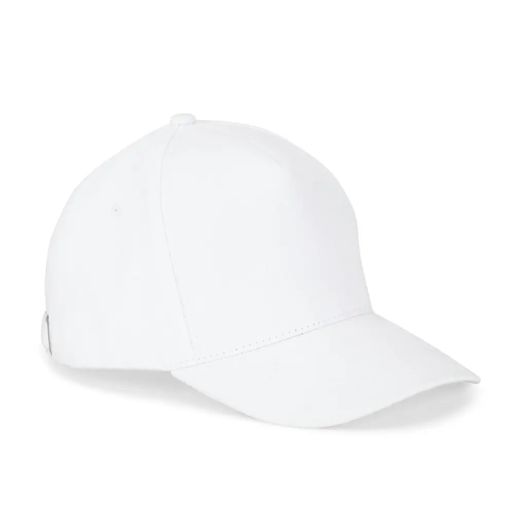 blanco