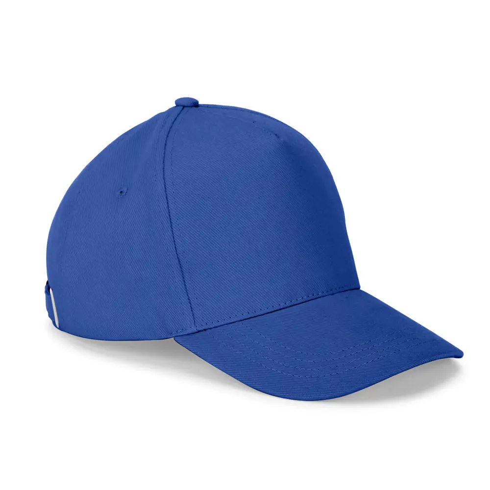 azul royal