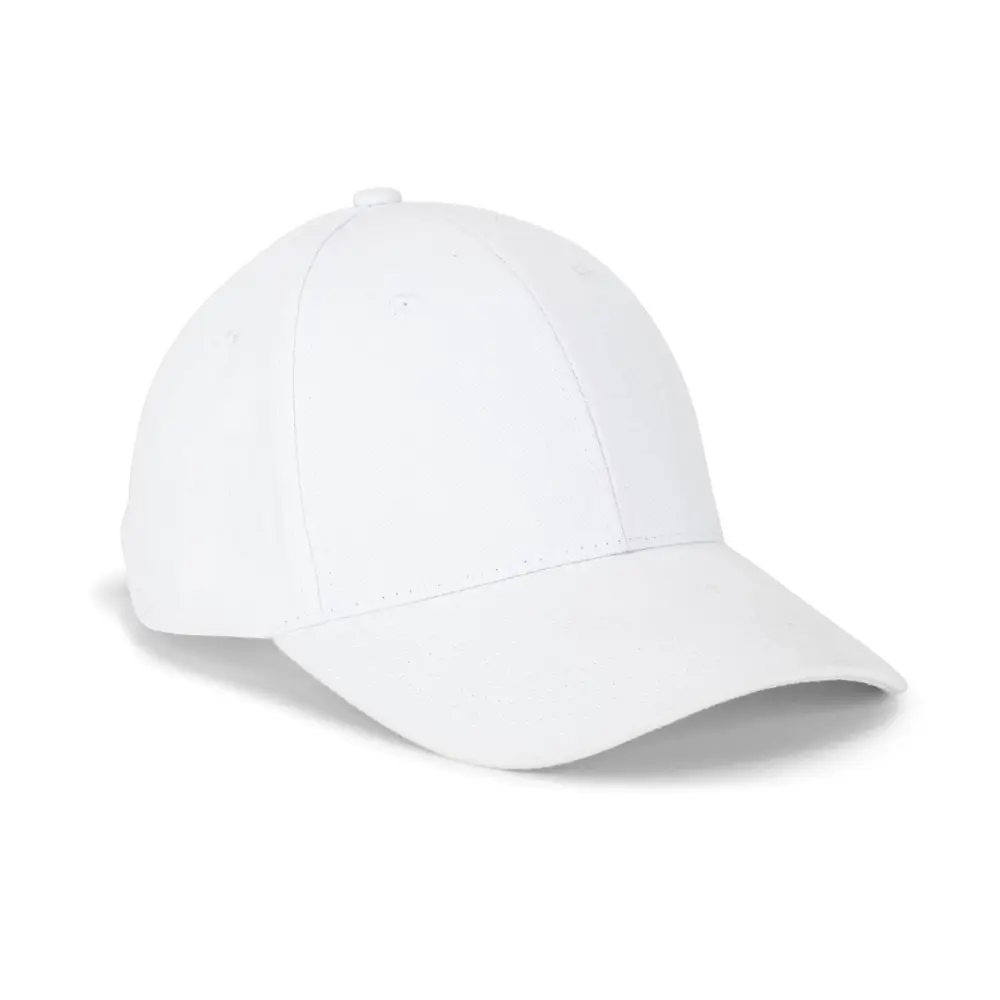 blanco