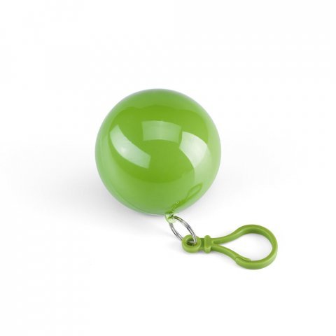 Verde claro