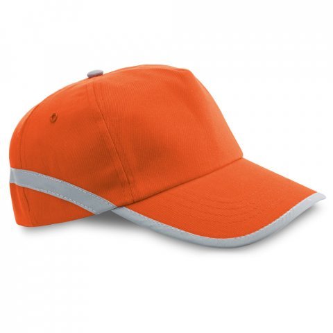 Naranja