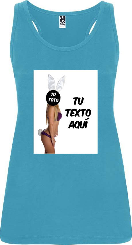 turquesa
