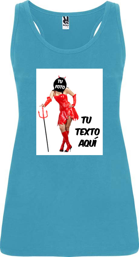 turquesa