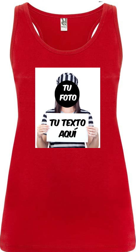 Rojo