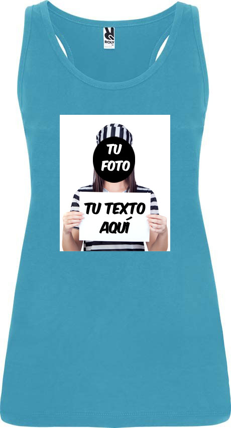 turquesa
