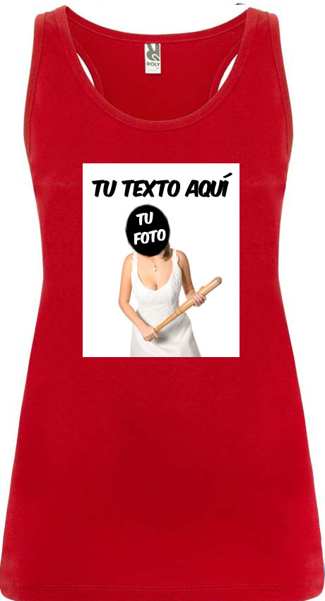 Rojo