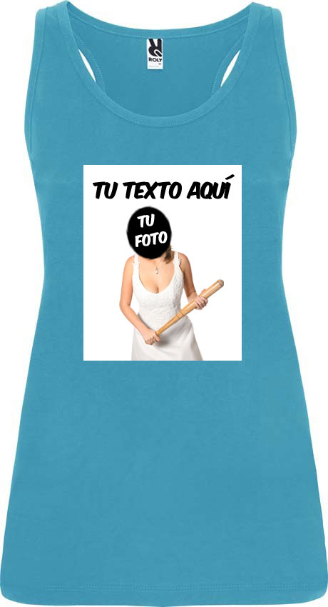 turquesa