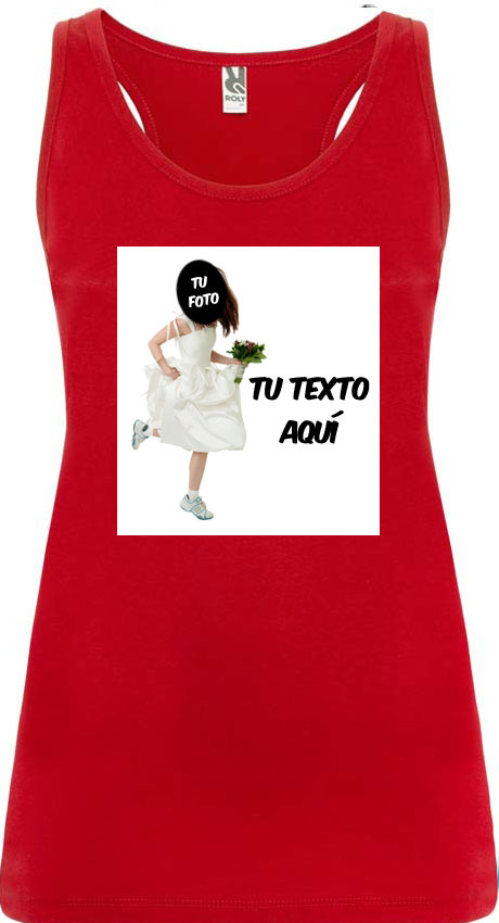Rojo