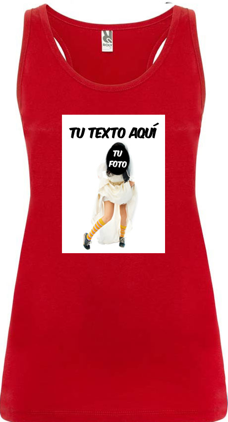 Rojo