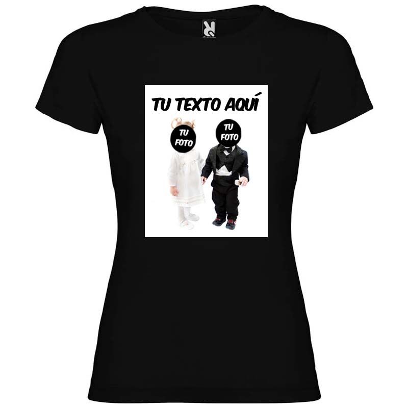 negro