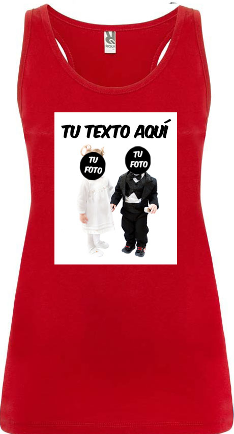 Rojo