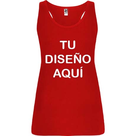 Rojo