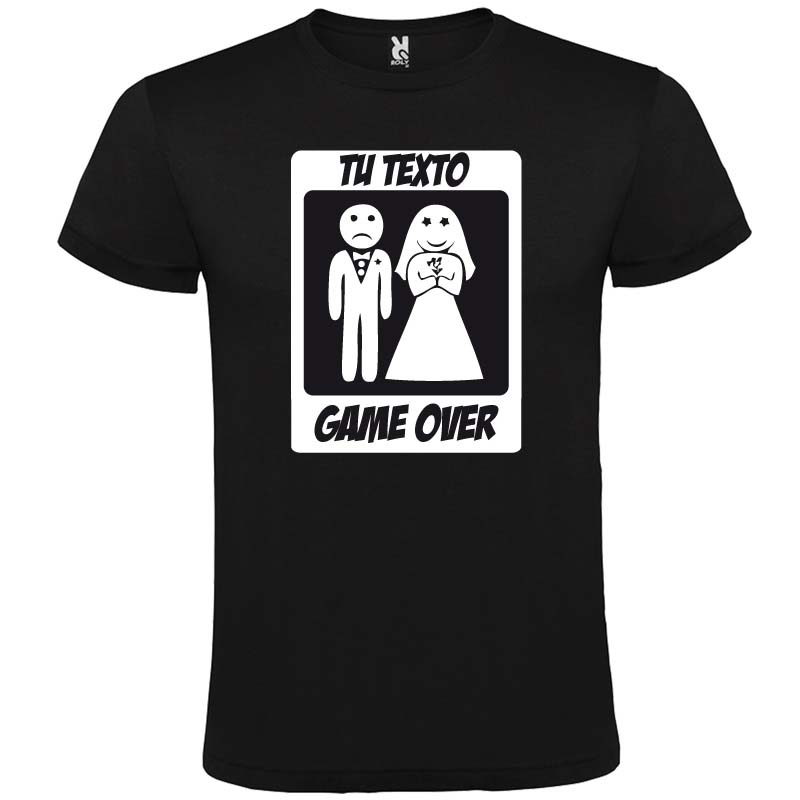 negro