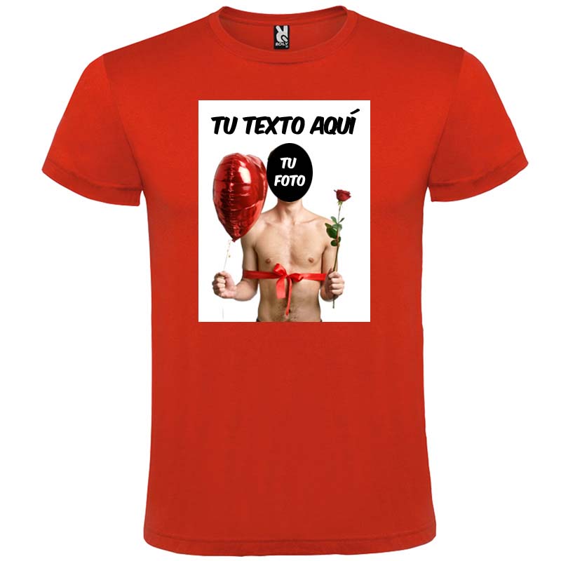 Rojo