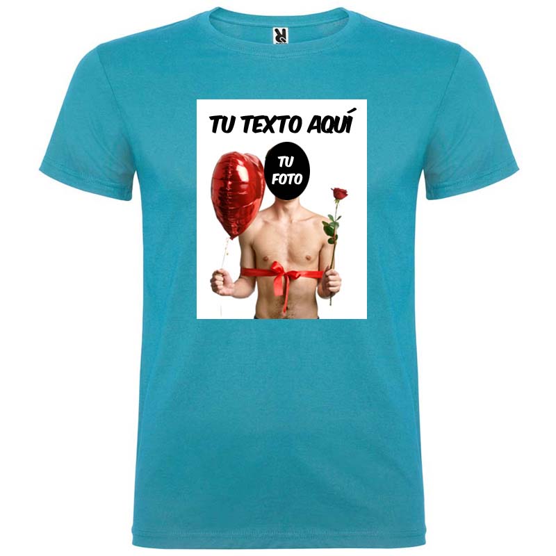 turquesa