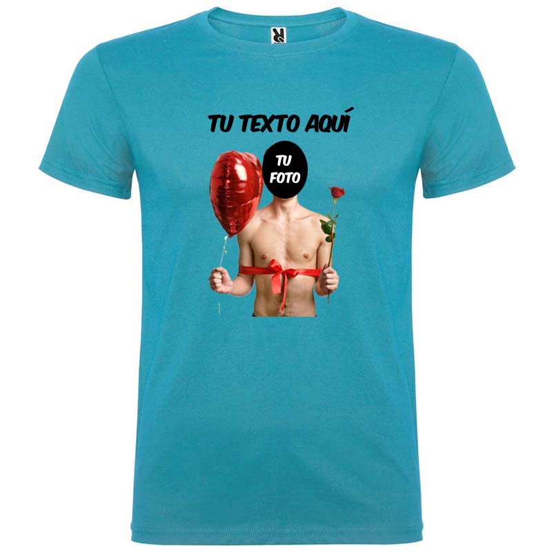 turquesa