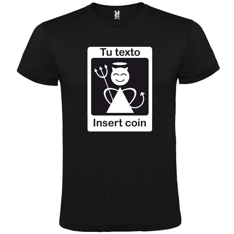 negro