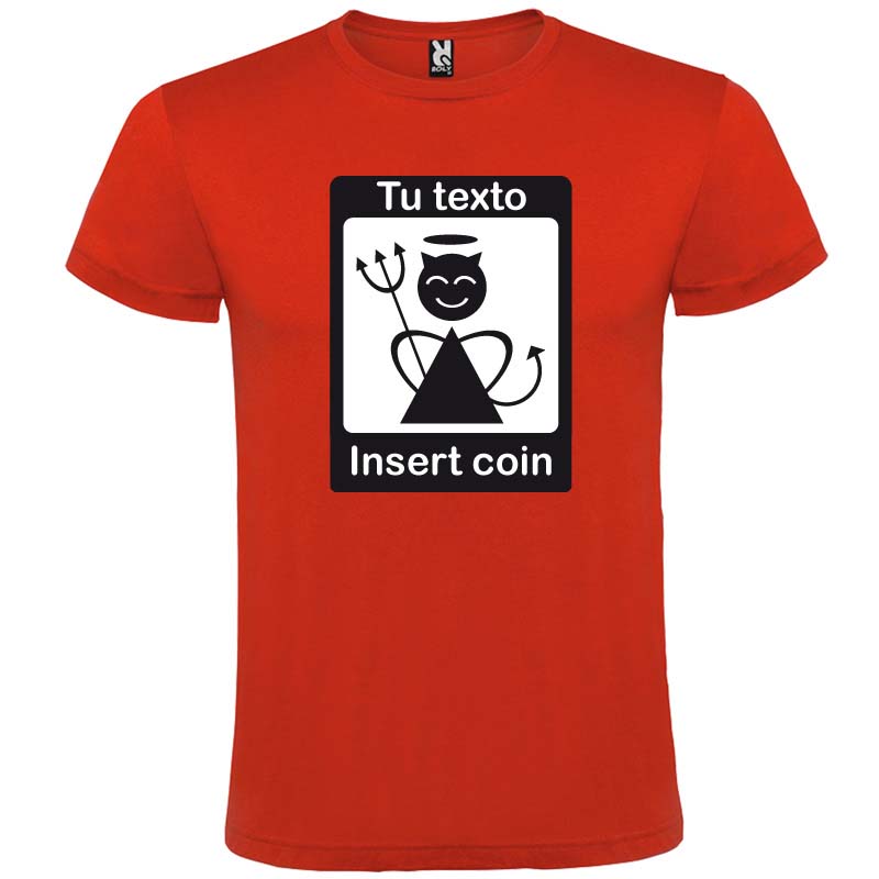 Rojo
