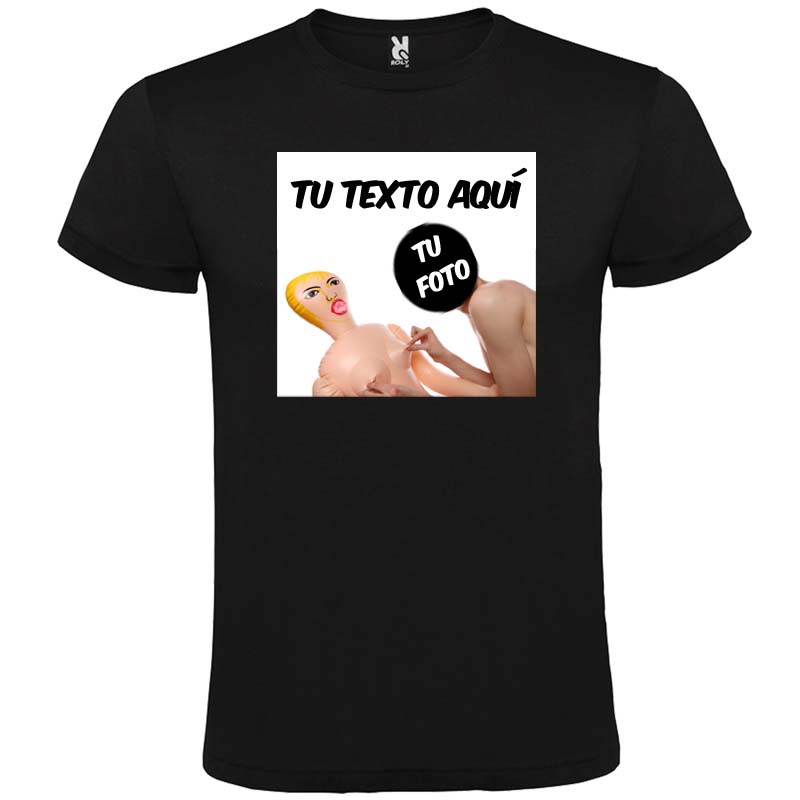 negro