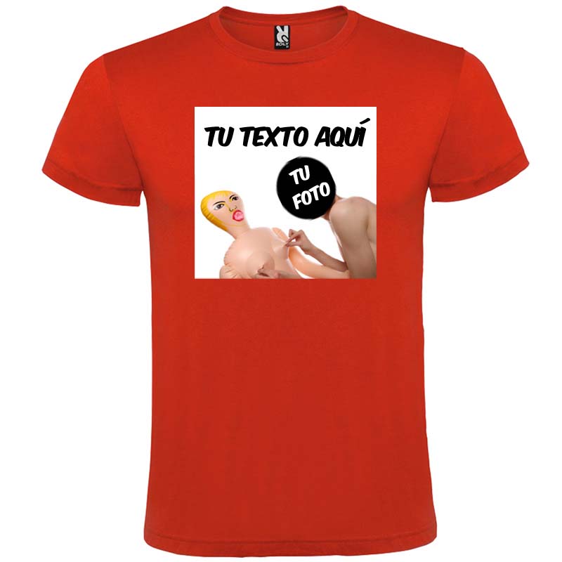 Rojo
