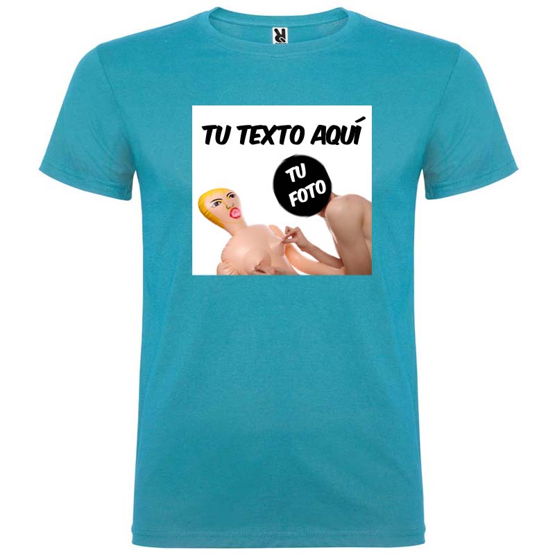 turquesa