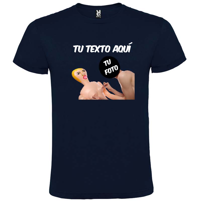 azul marino