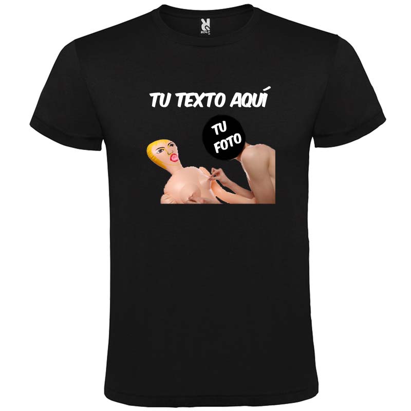 negro