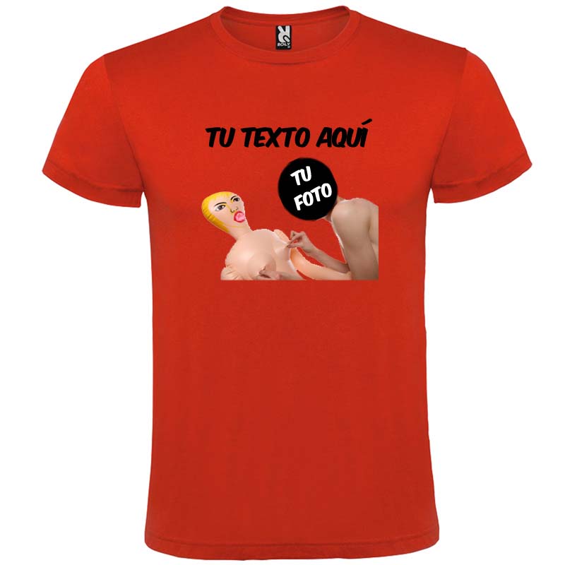 Rojo