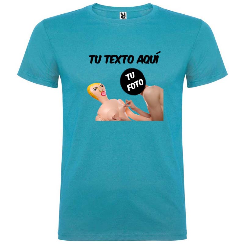 turquesa