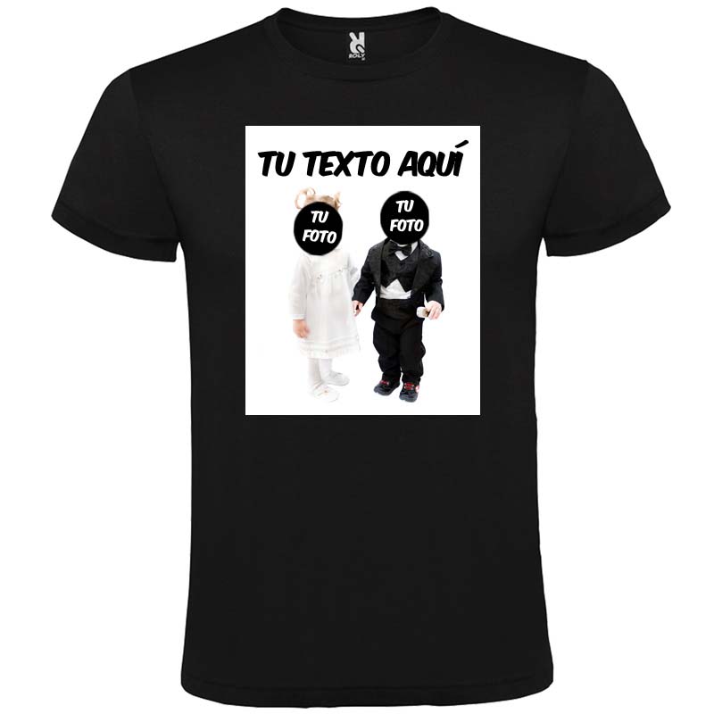 negro