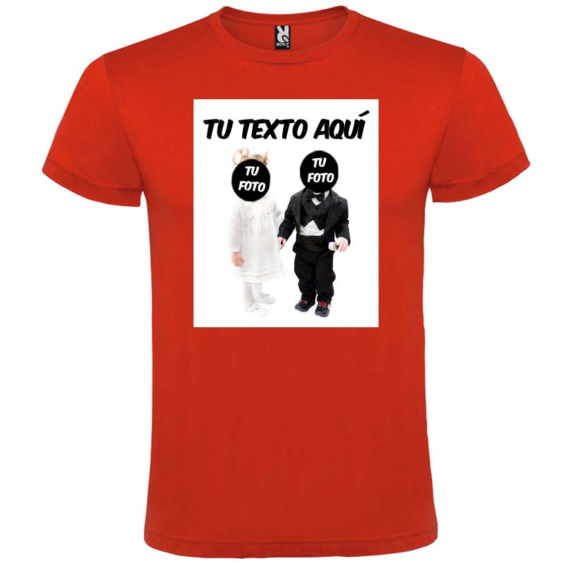 Rojo