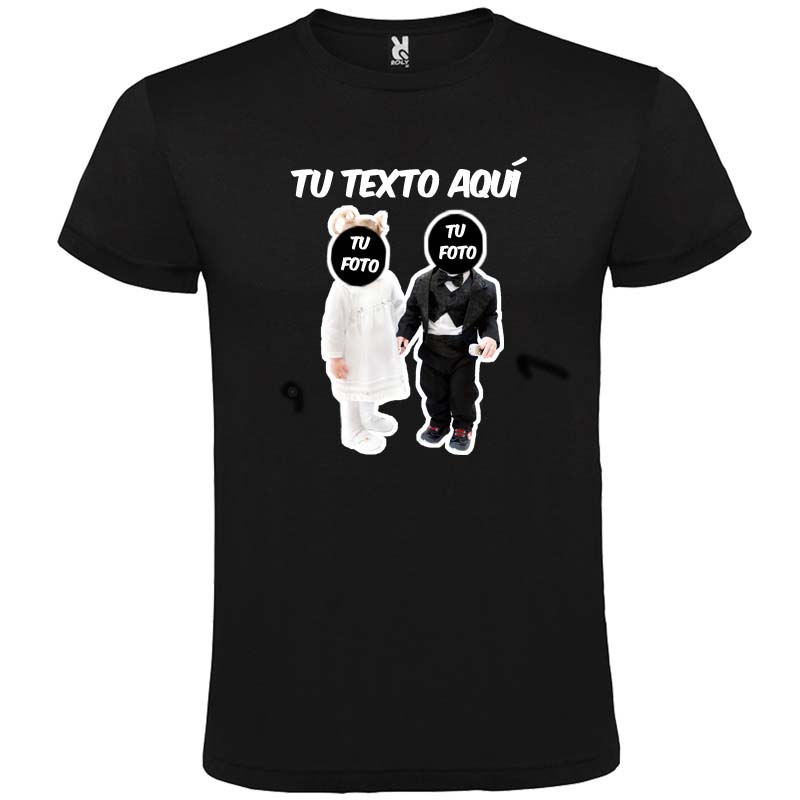 negro