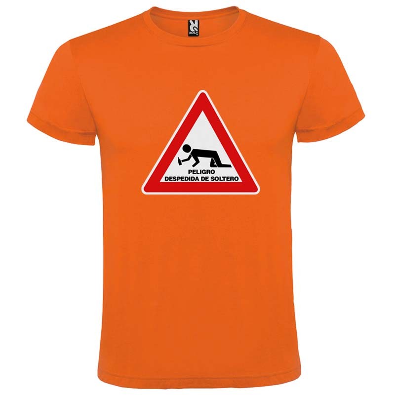 naranja