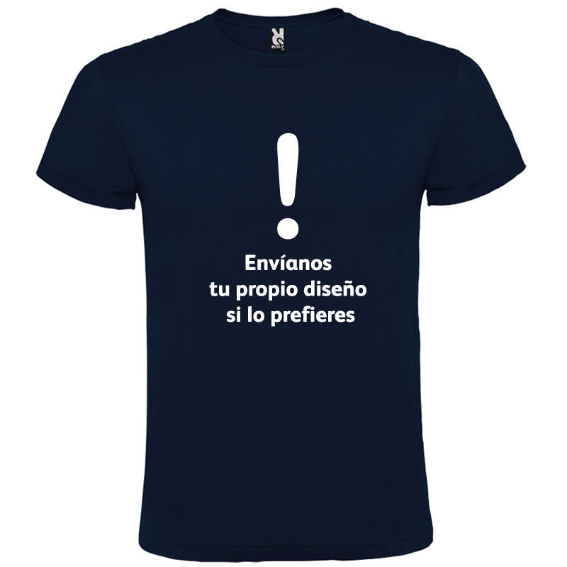 azul marino