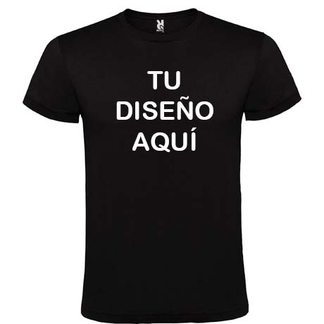 negro
