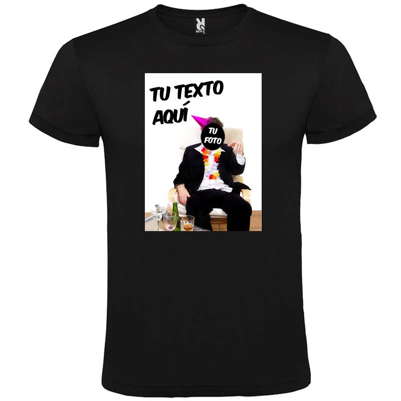 negro