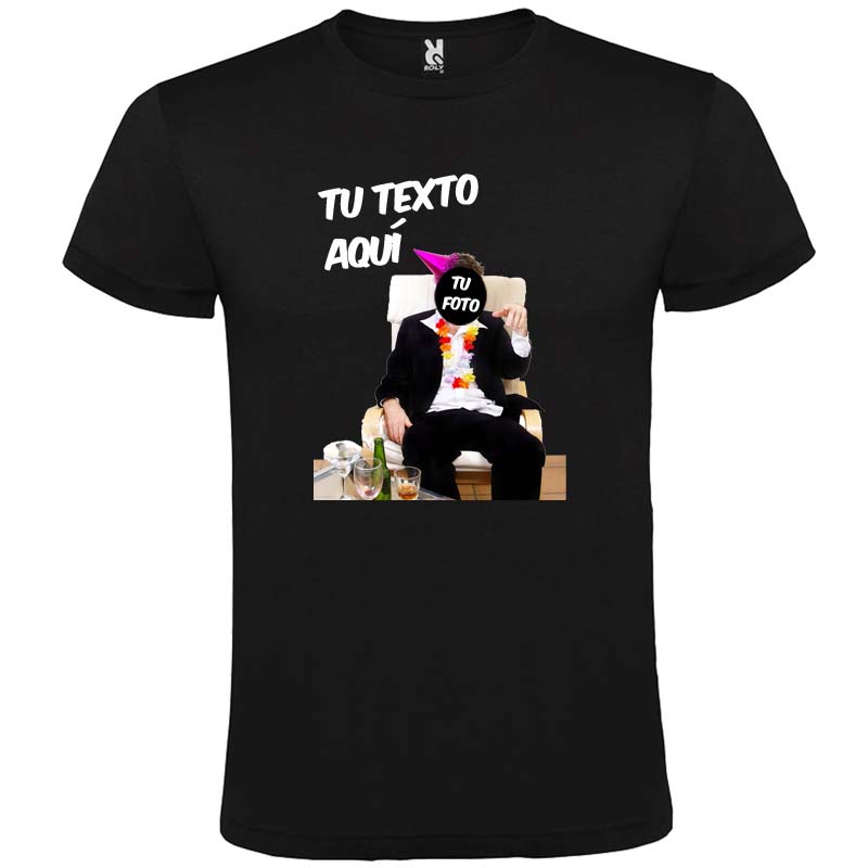 negro