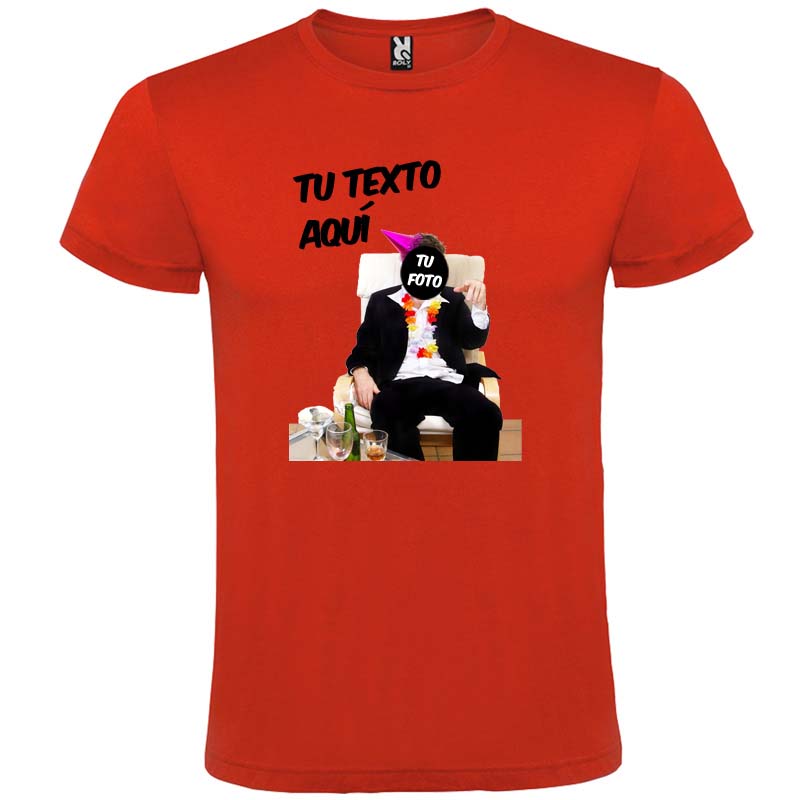 Rojo