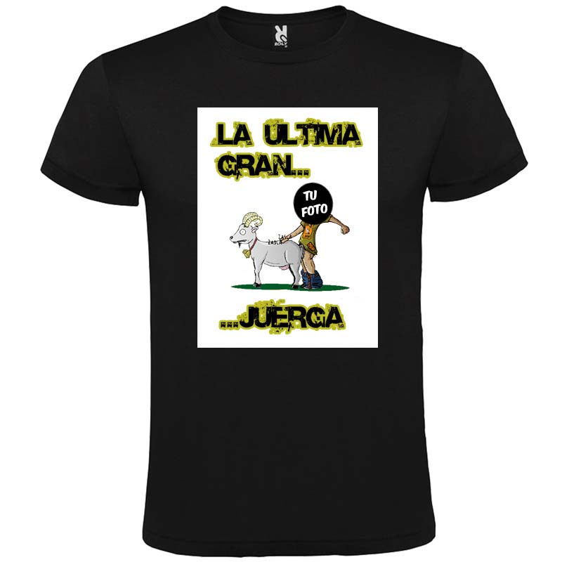 negro