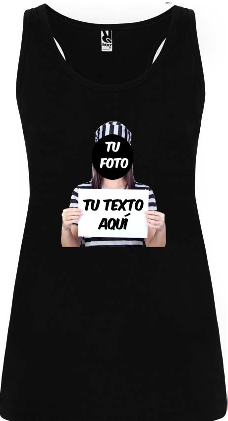 NEGRO